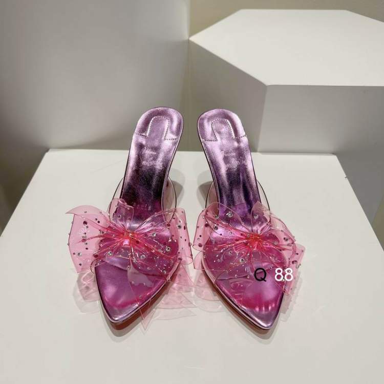 Picture of Christian Shoes _SKUCLsz35-40K04453286